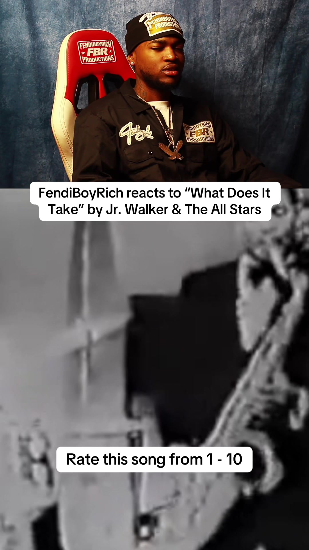 @FENDIBOYRICH