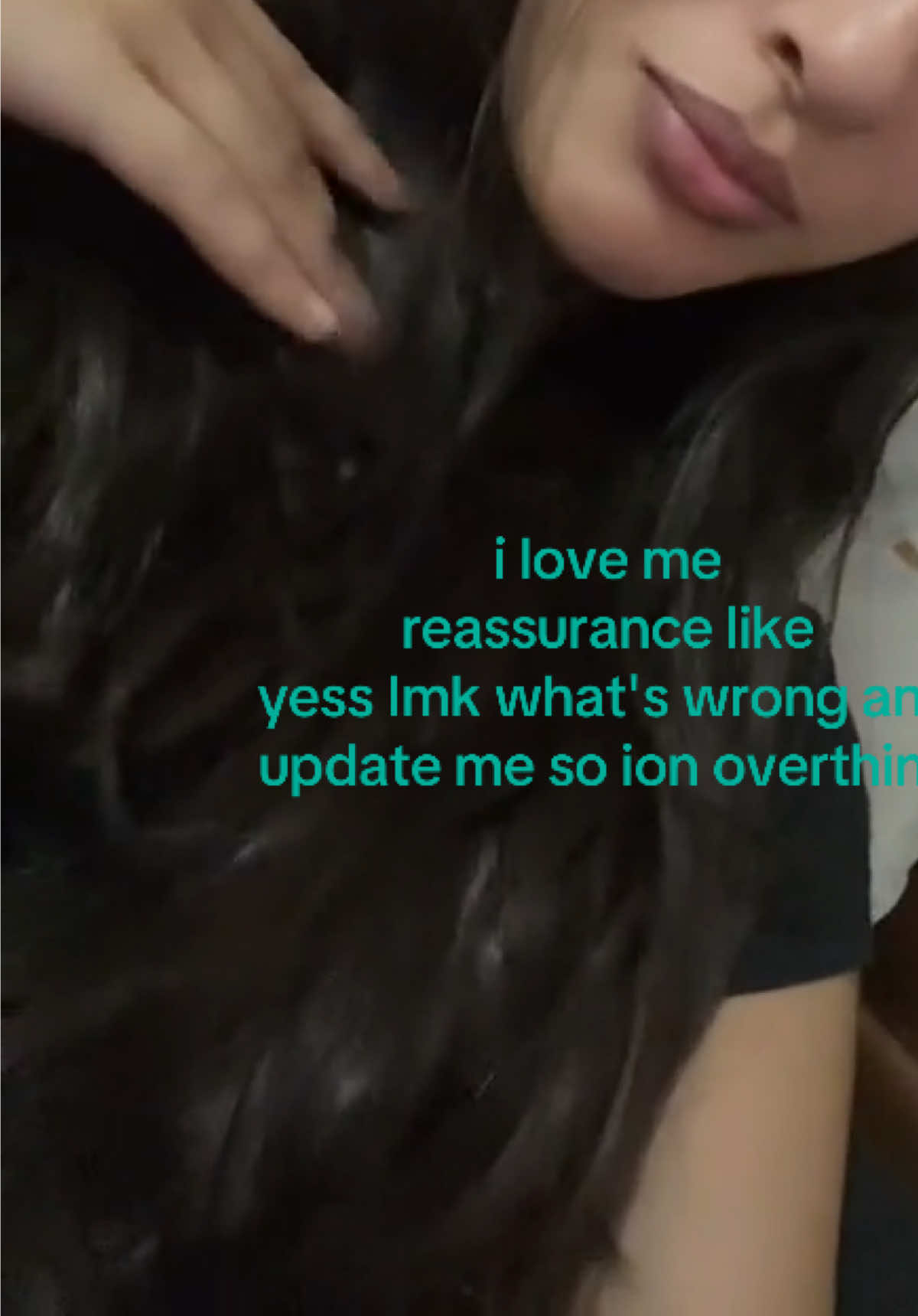 @𝓁𝒾𝓈𝓈 💝.