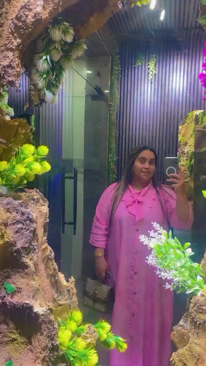 @👑❤rahma.oujdia❤👑48