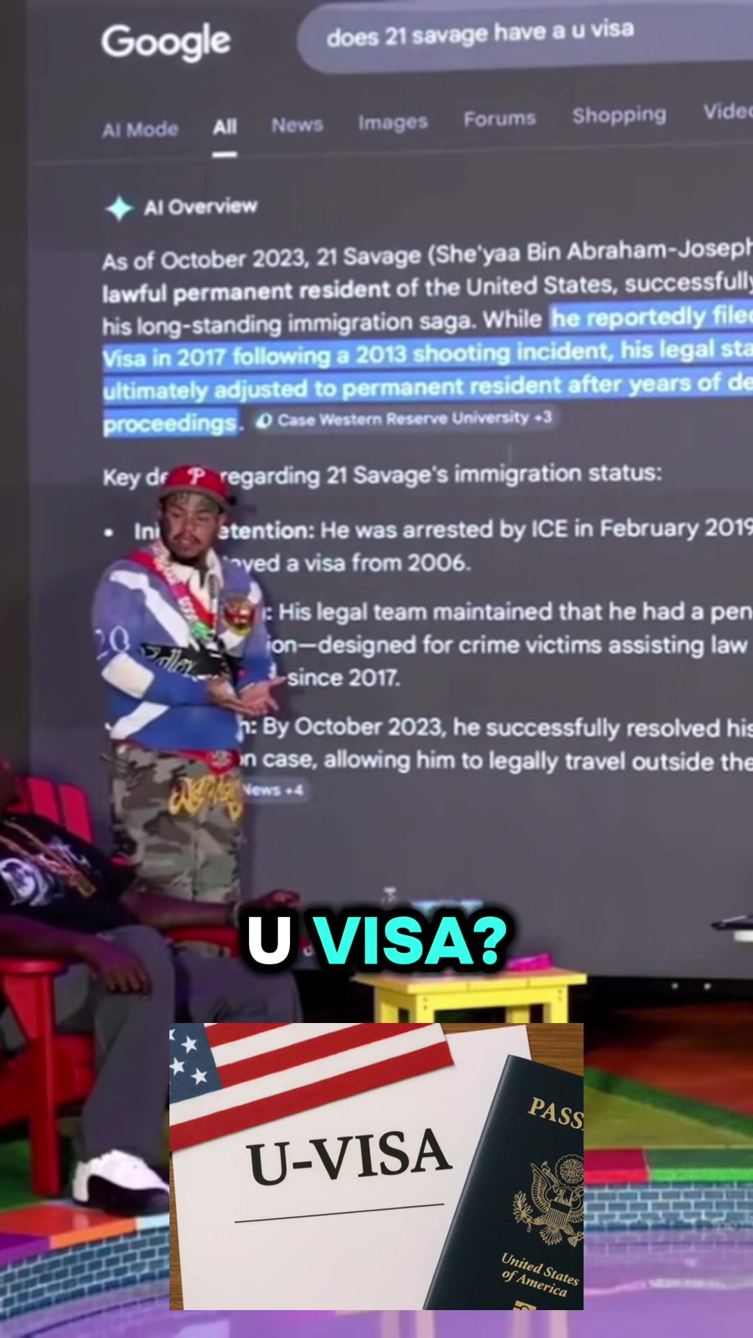 @6ix9ine.ty