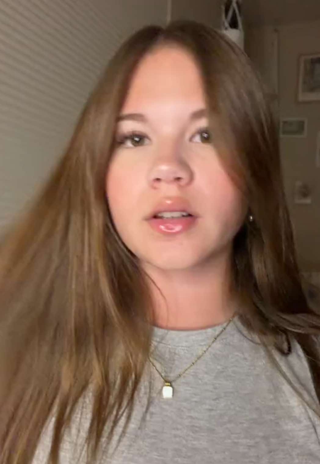 @ashley.nowak