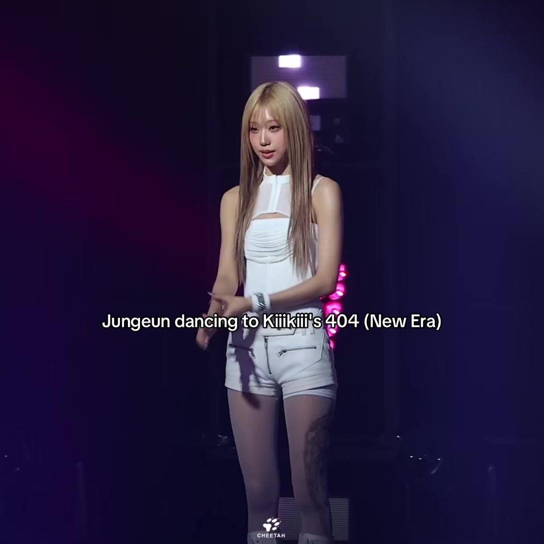 @bellajungie