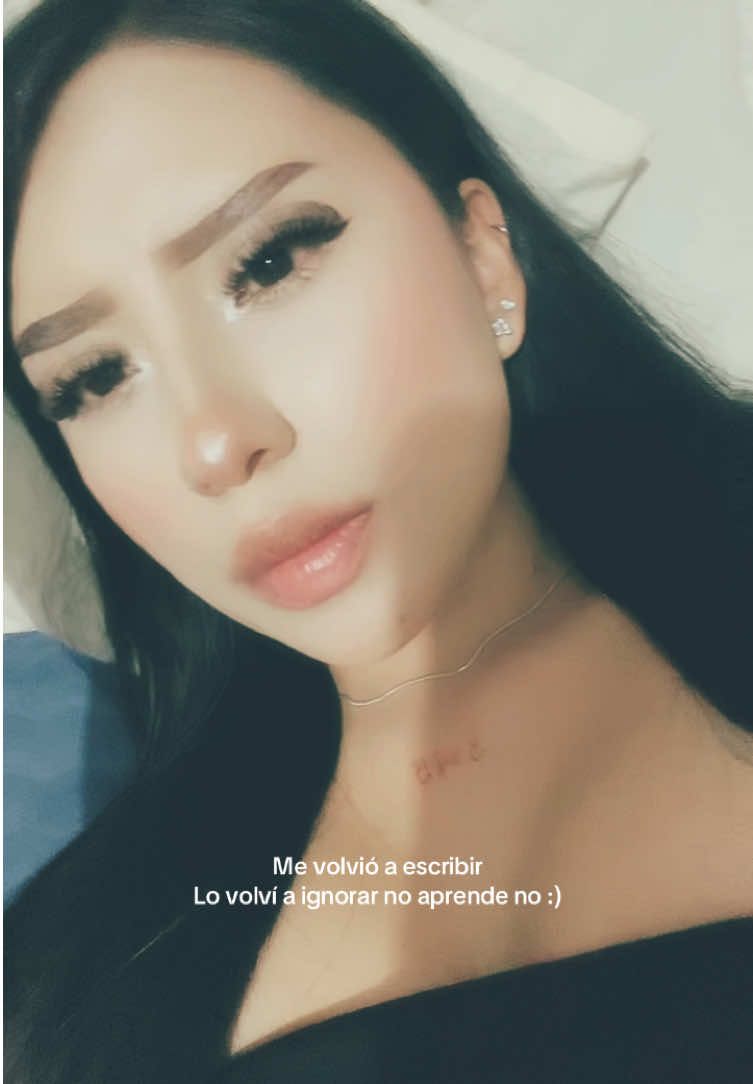 @𝙄𝙎𝘼𝙈