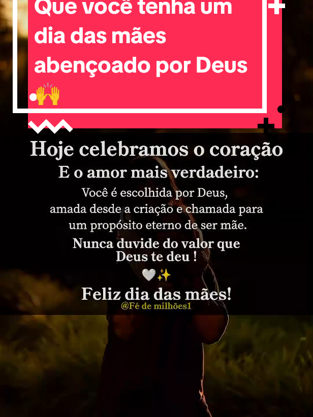 @F&eacute; de milh&otilde;es1