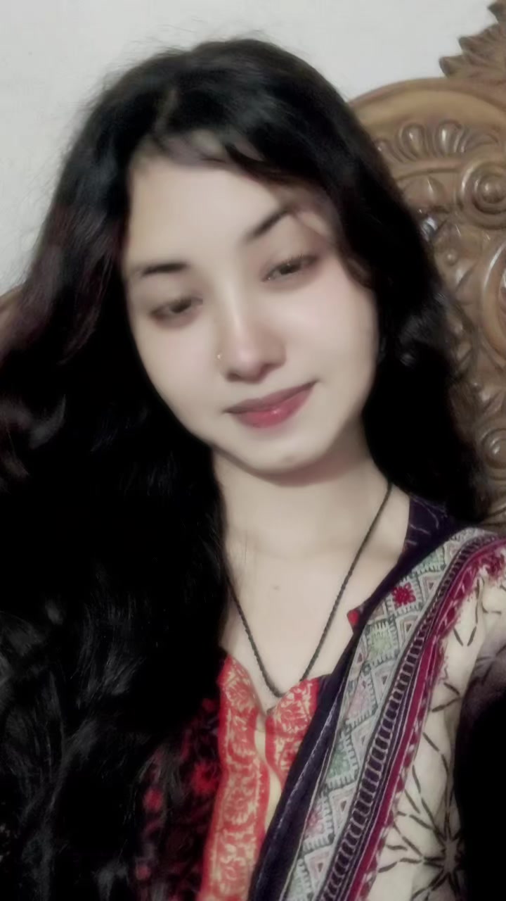 @ღSADu..💋