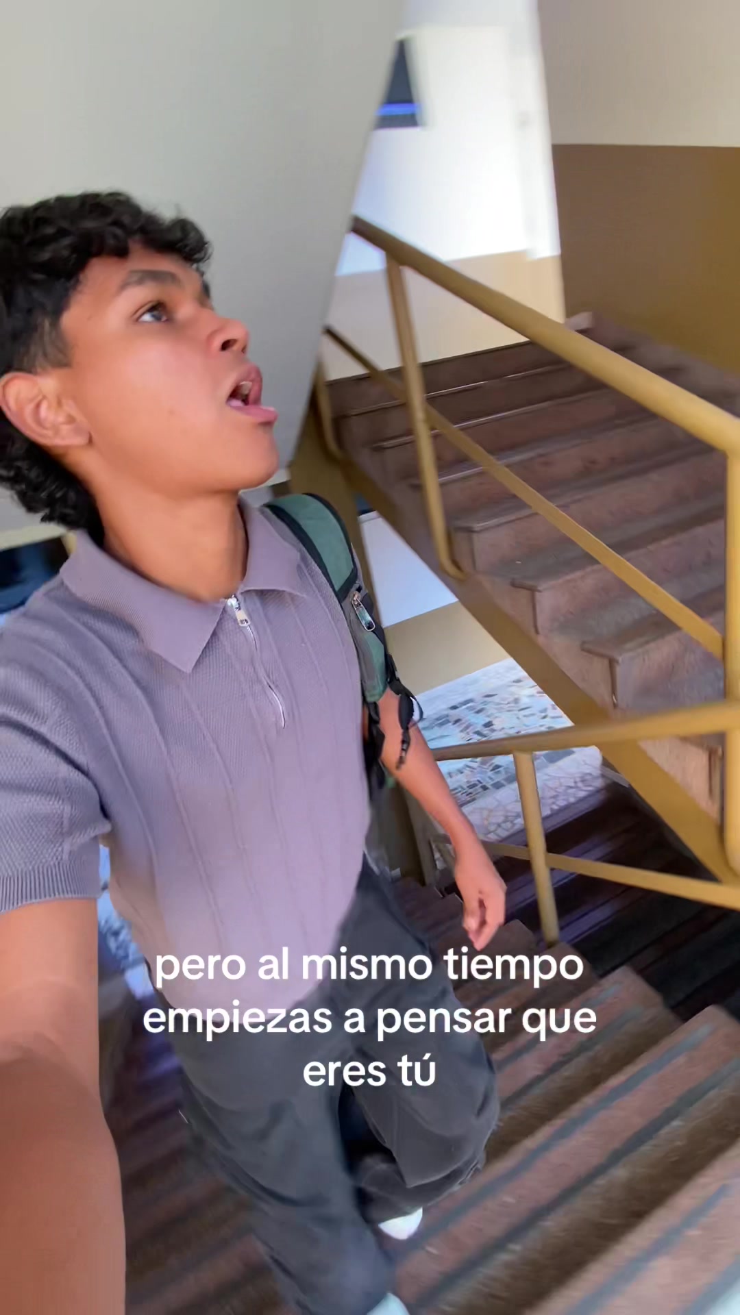 @marcos