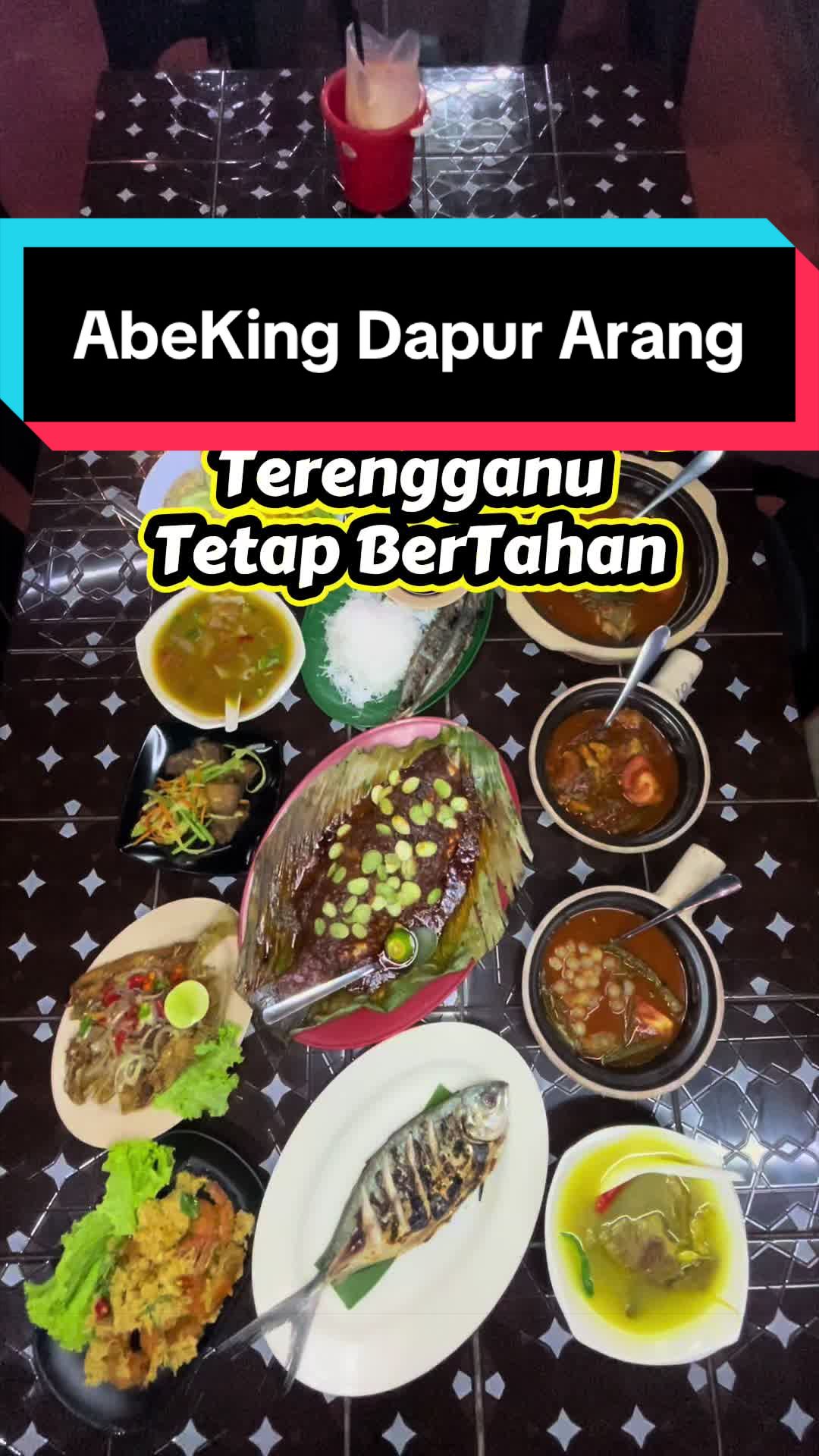 @Barang Lulus