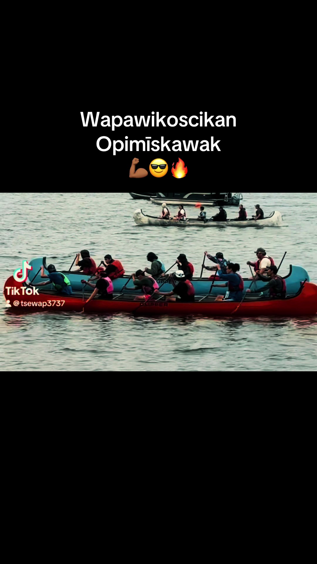@ᐅᓵᐑ ᐱᔦᓯᐤ ᐃᐢᑫᐧᐤ