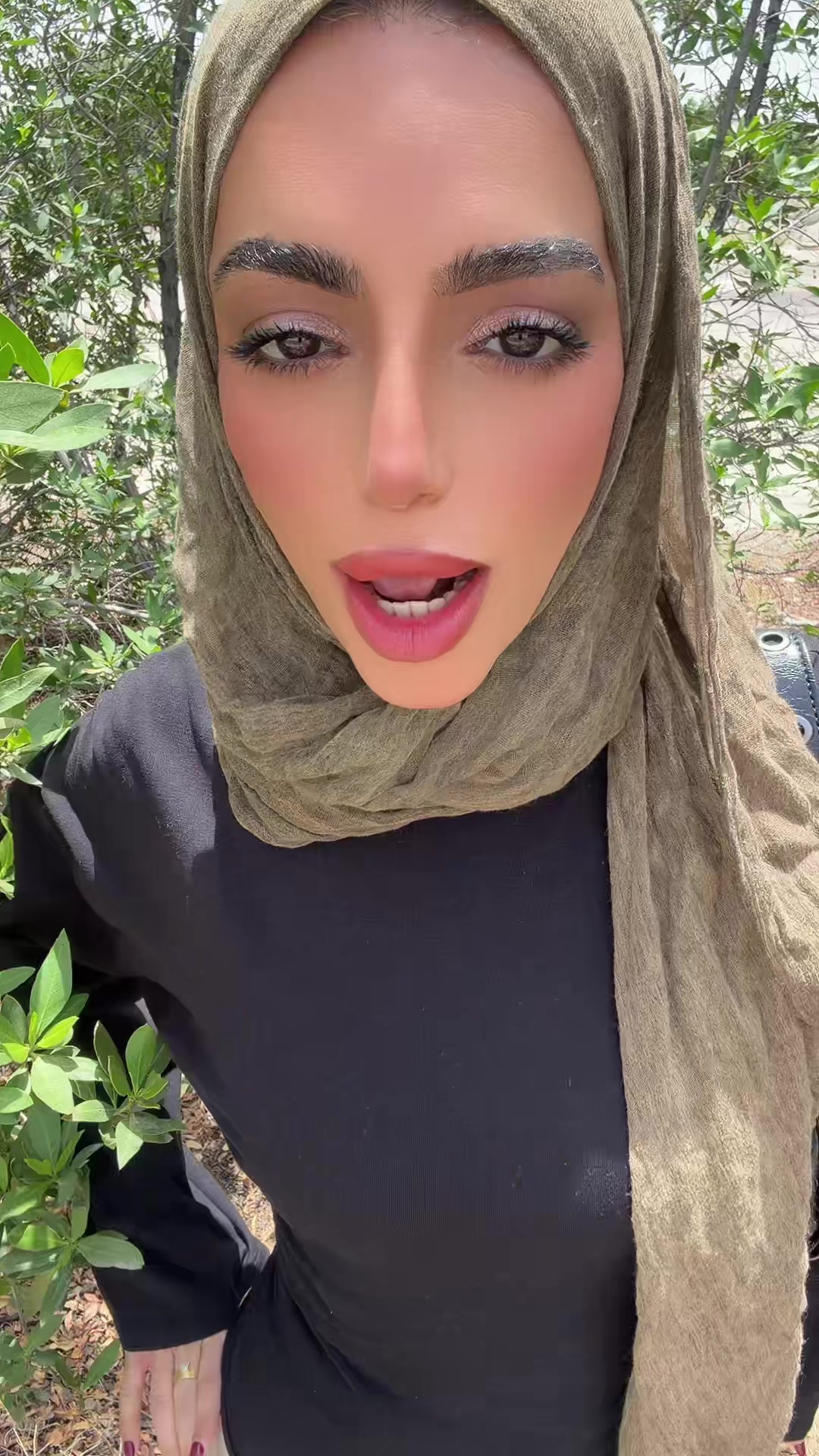 @Phatimeh