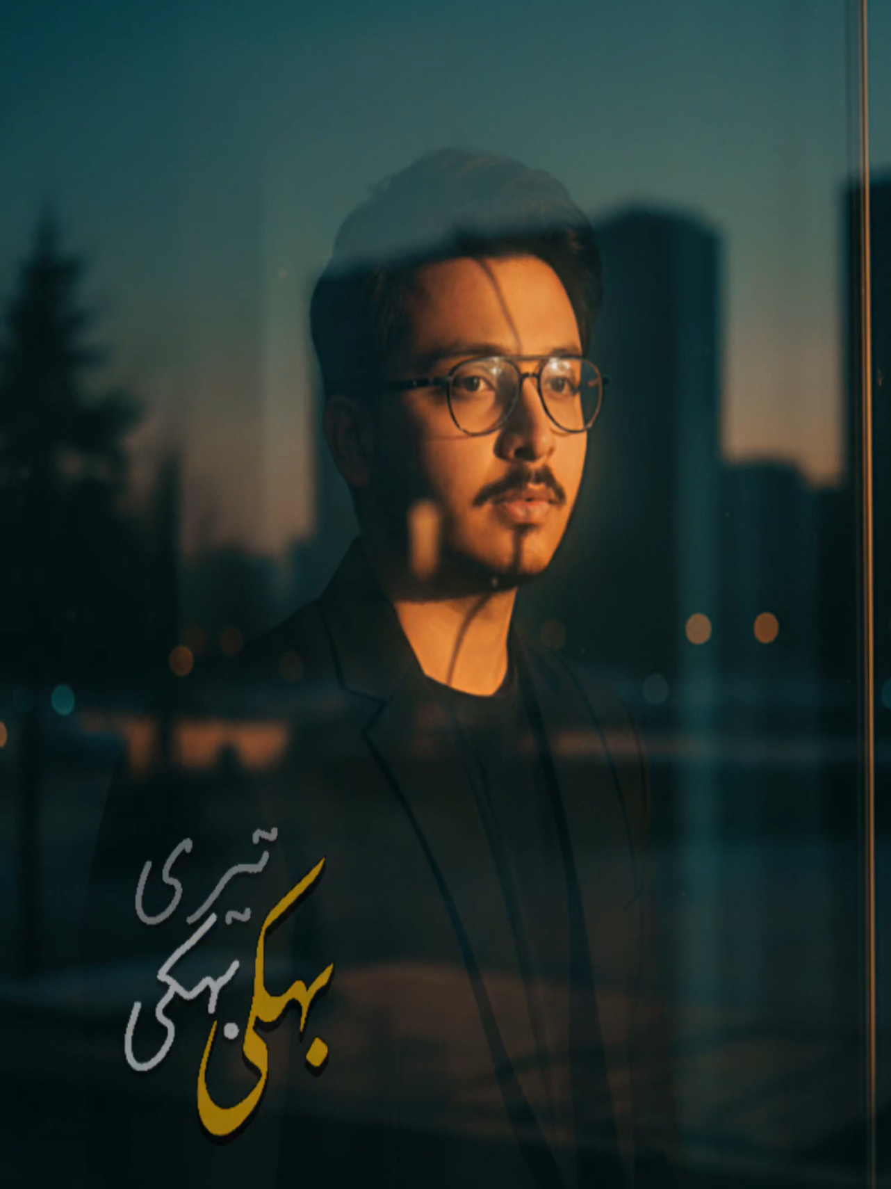 @ZOHAIB انجم