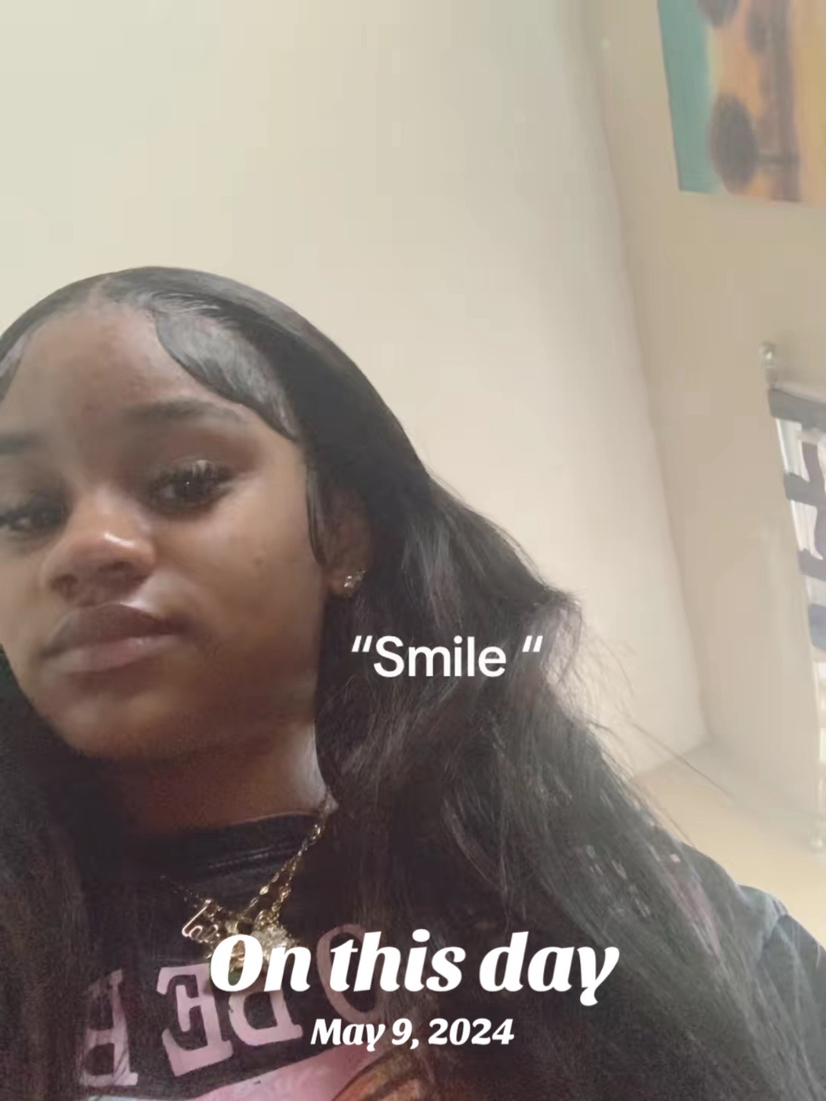 @tyelathegemini💖🫧✨💕😇