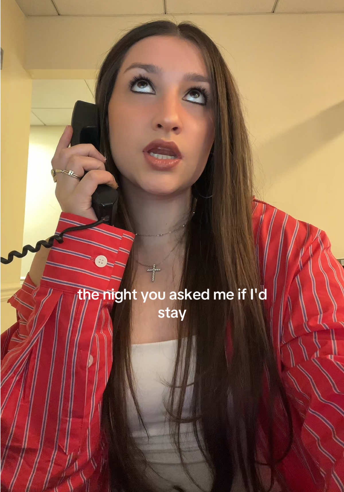 @JAQ🎃🧡