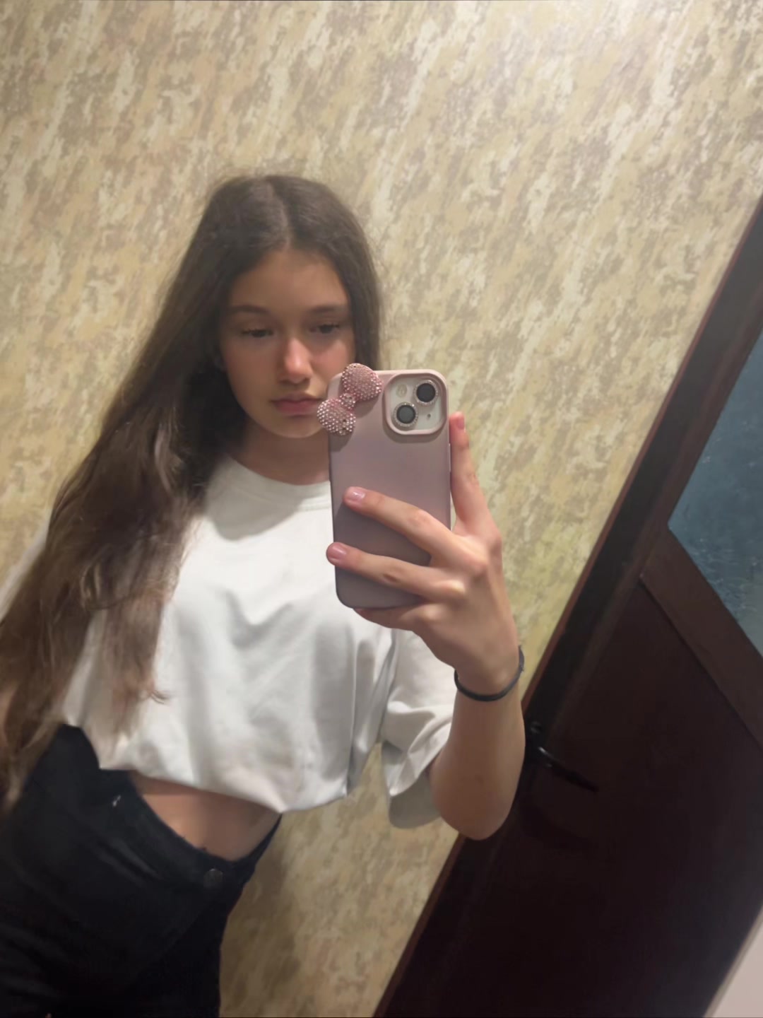 @🎭