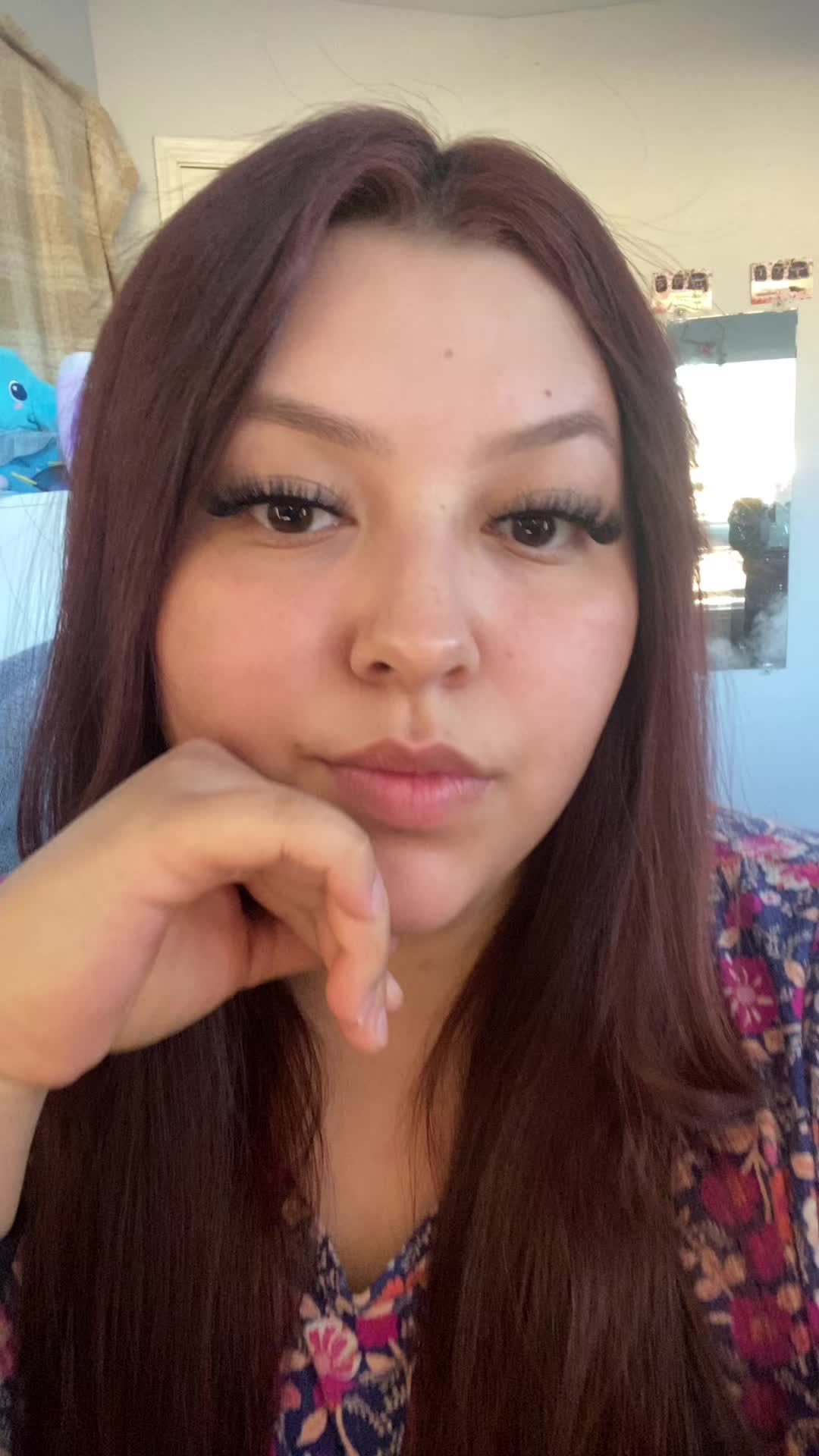 @Maya Elena ๐