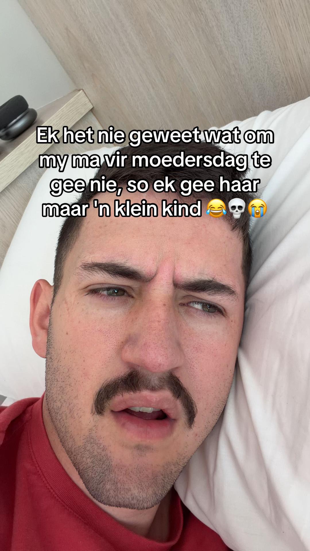 @Pappa Lawri&eacute; 🤠