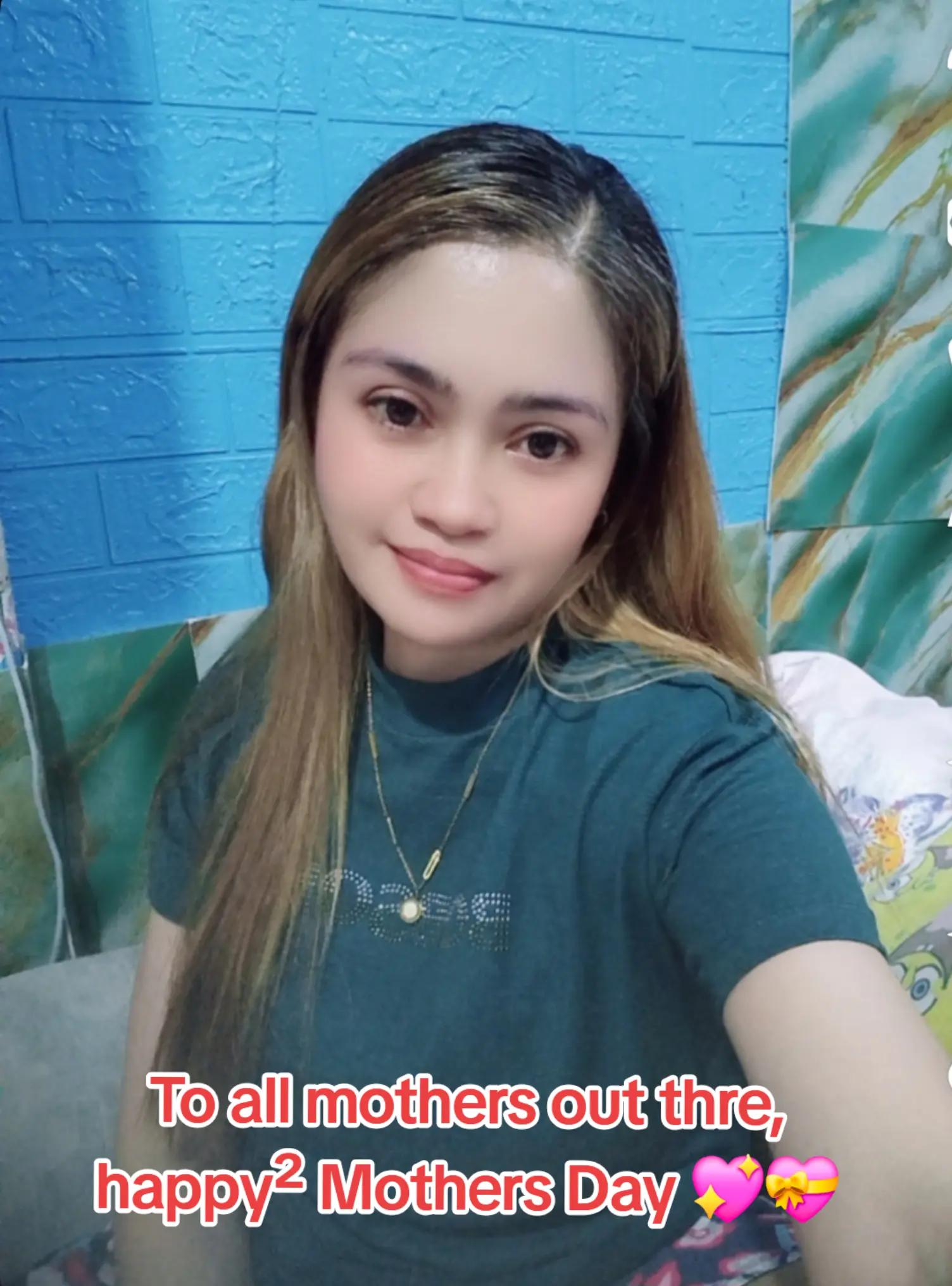 @🦋🌷𝕵𝖔𝖍 𝕴𝖑𝖔𝖓𝖌𝖌𝖆 ℞☤🦋