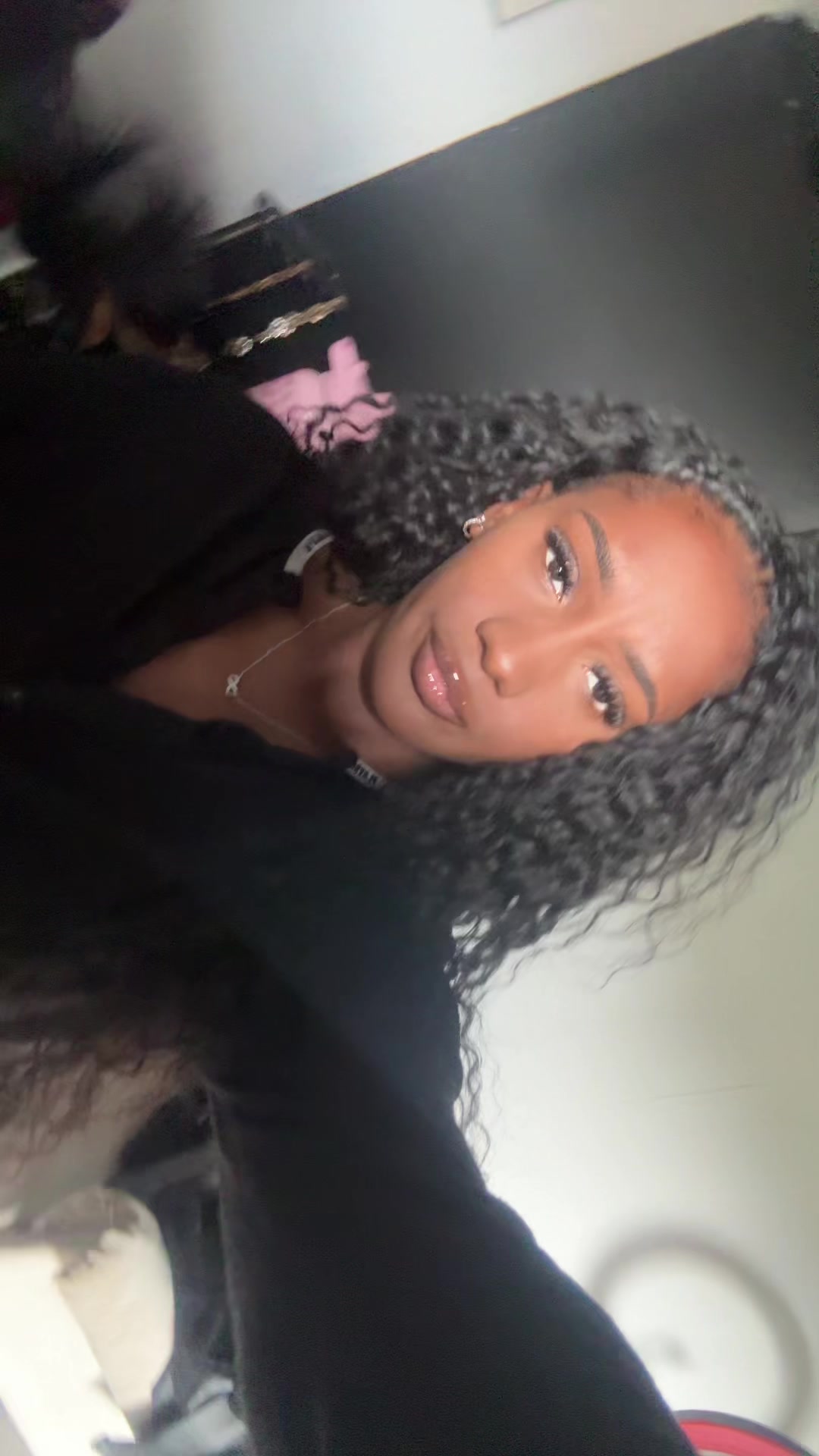 @CHYNARAE