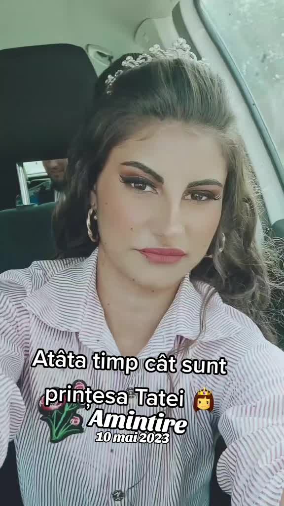 @AAX&spades;️👑