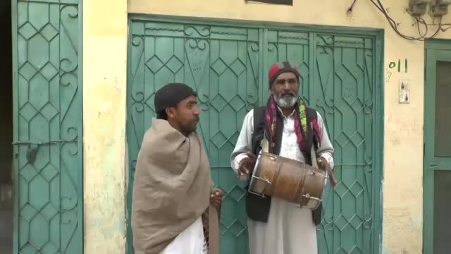 @RAJABALI2640