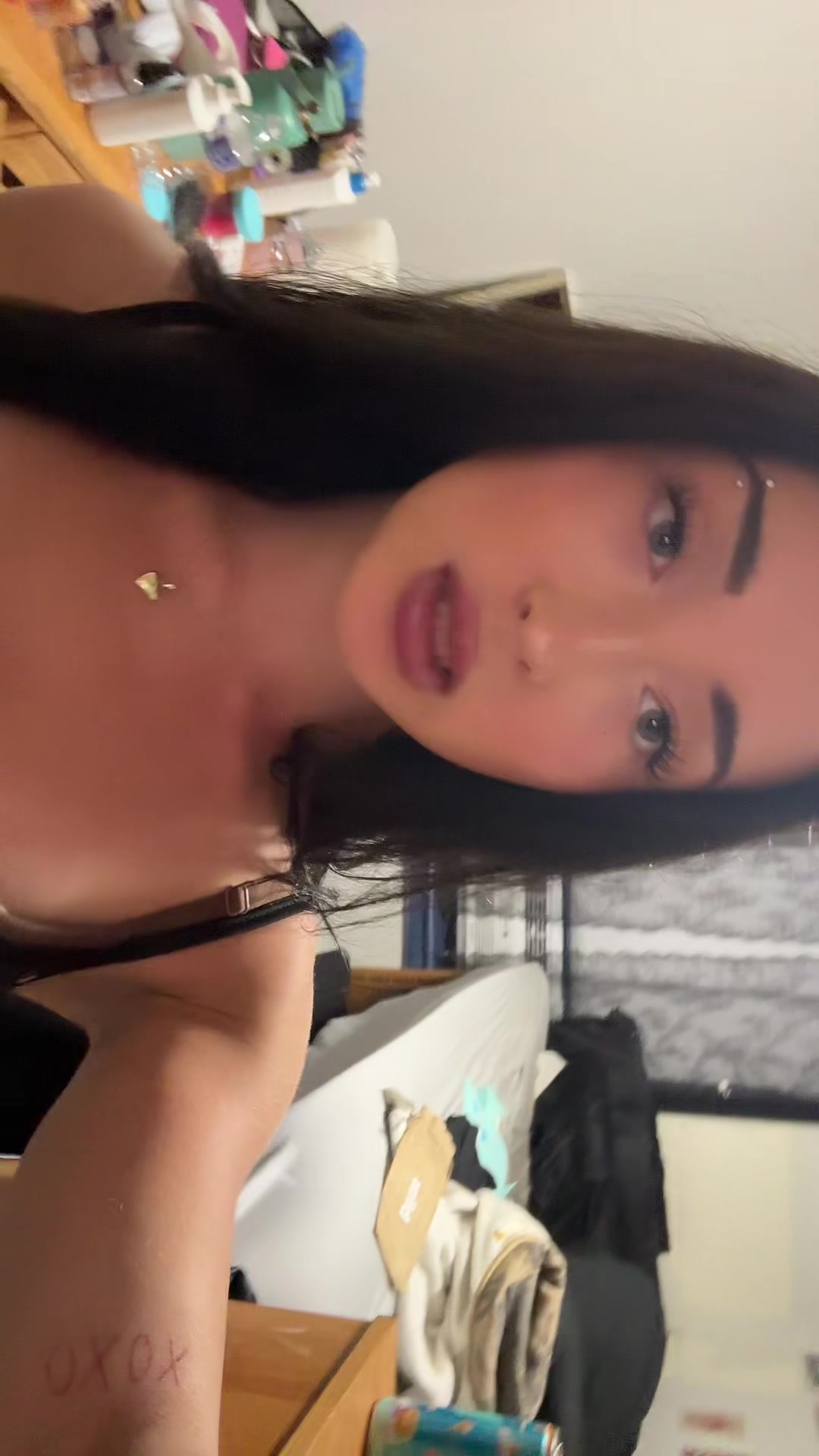 @Livi👩&zwj;🔬🏋️&zwj;♀️🤼&zwj;♀️🩷