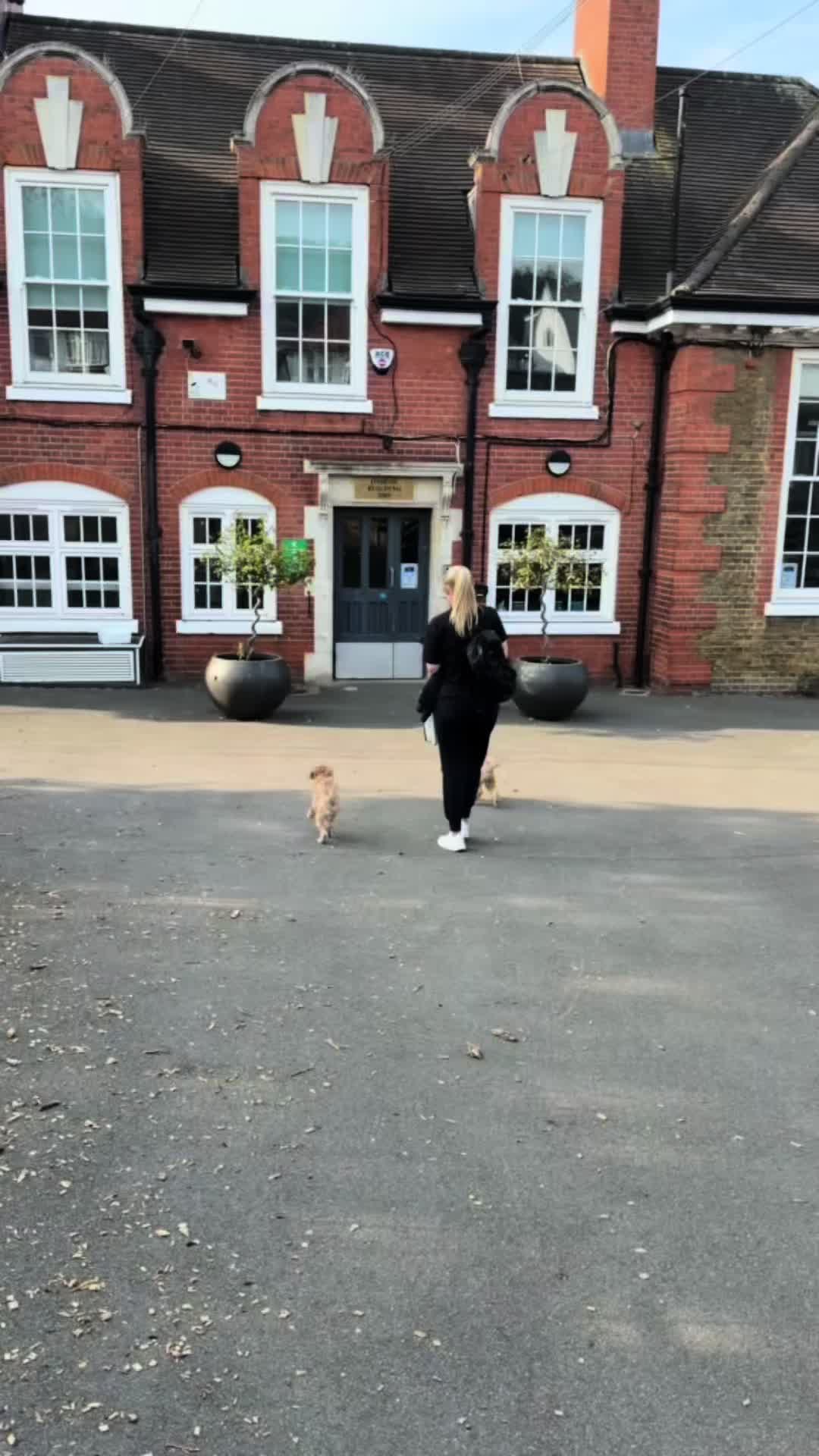 @MilneandMutt