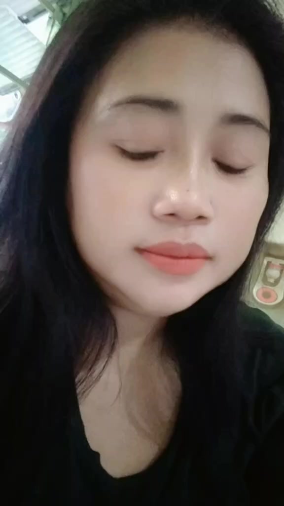 @💞 MAMA LIA💞