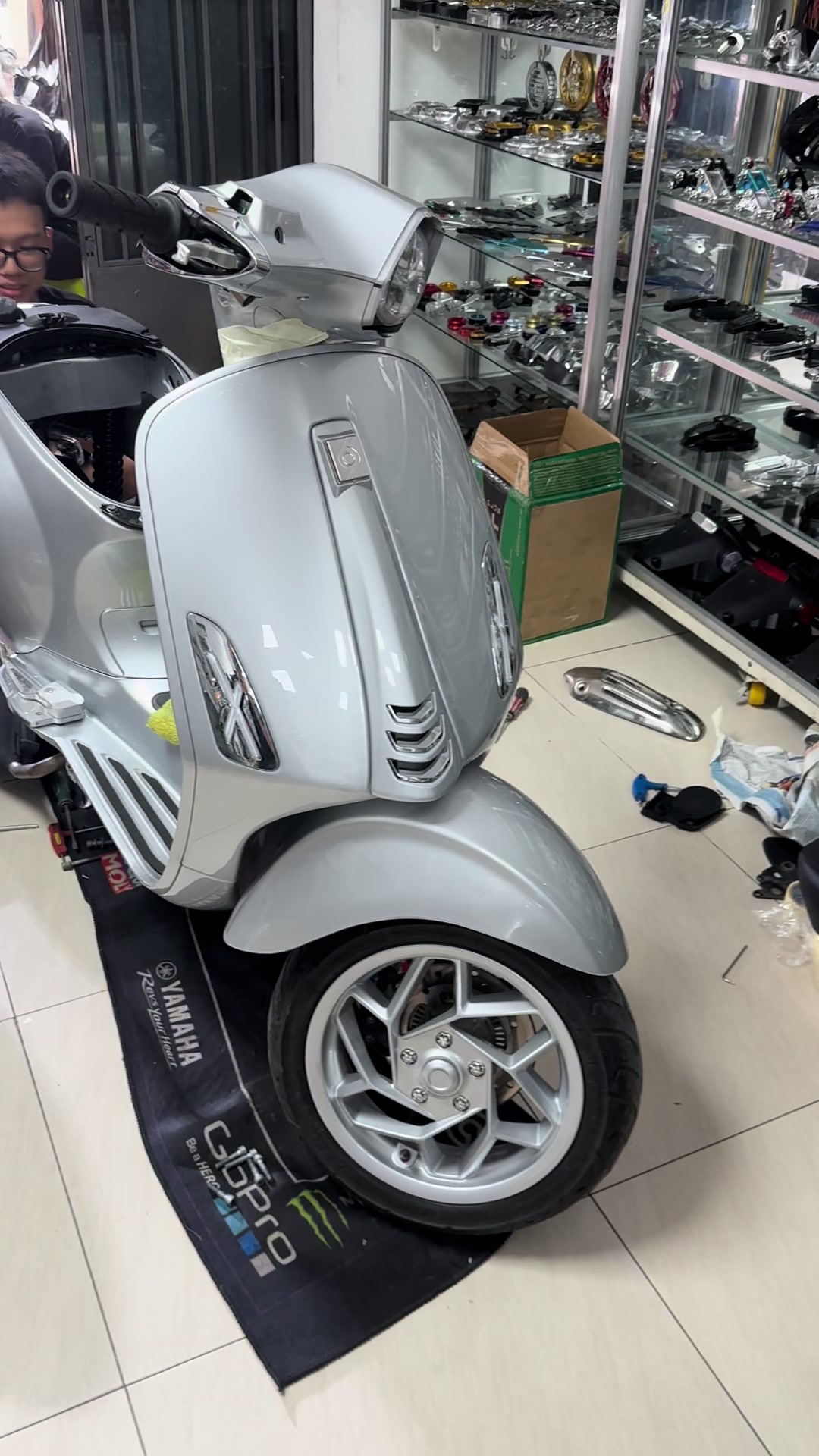 @Danny Huy Shop