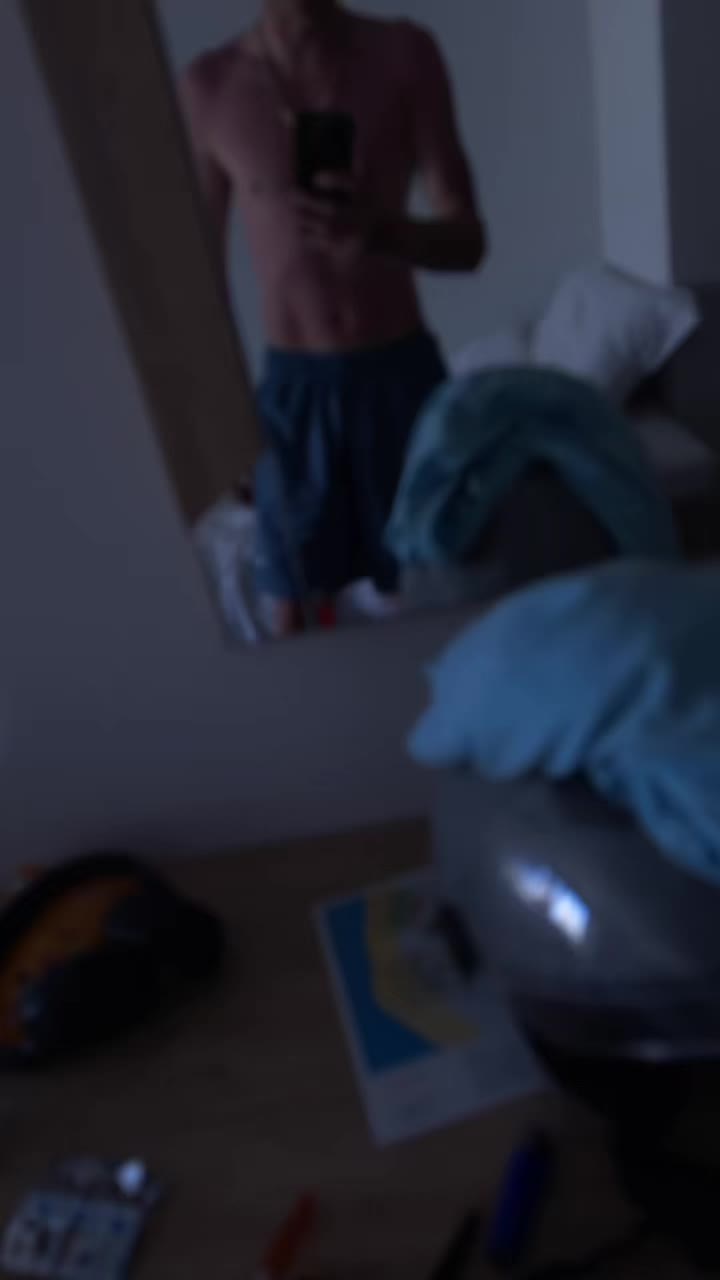 @woodingz420