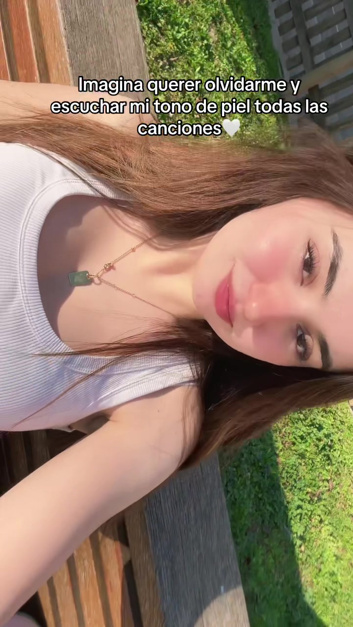 @🪩