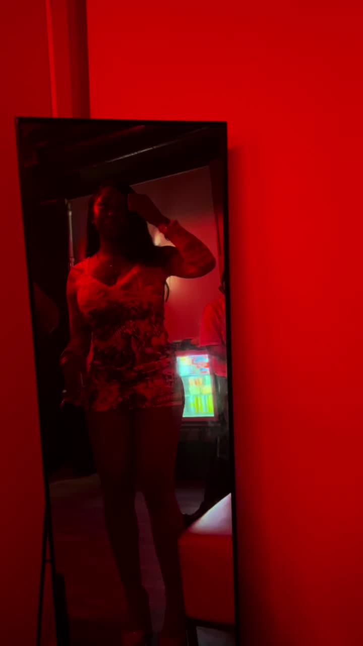 @Goddess Princess Paid