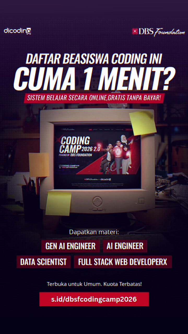 @Sheulginering | Engineer Muda