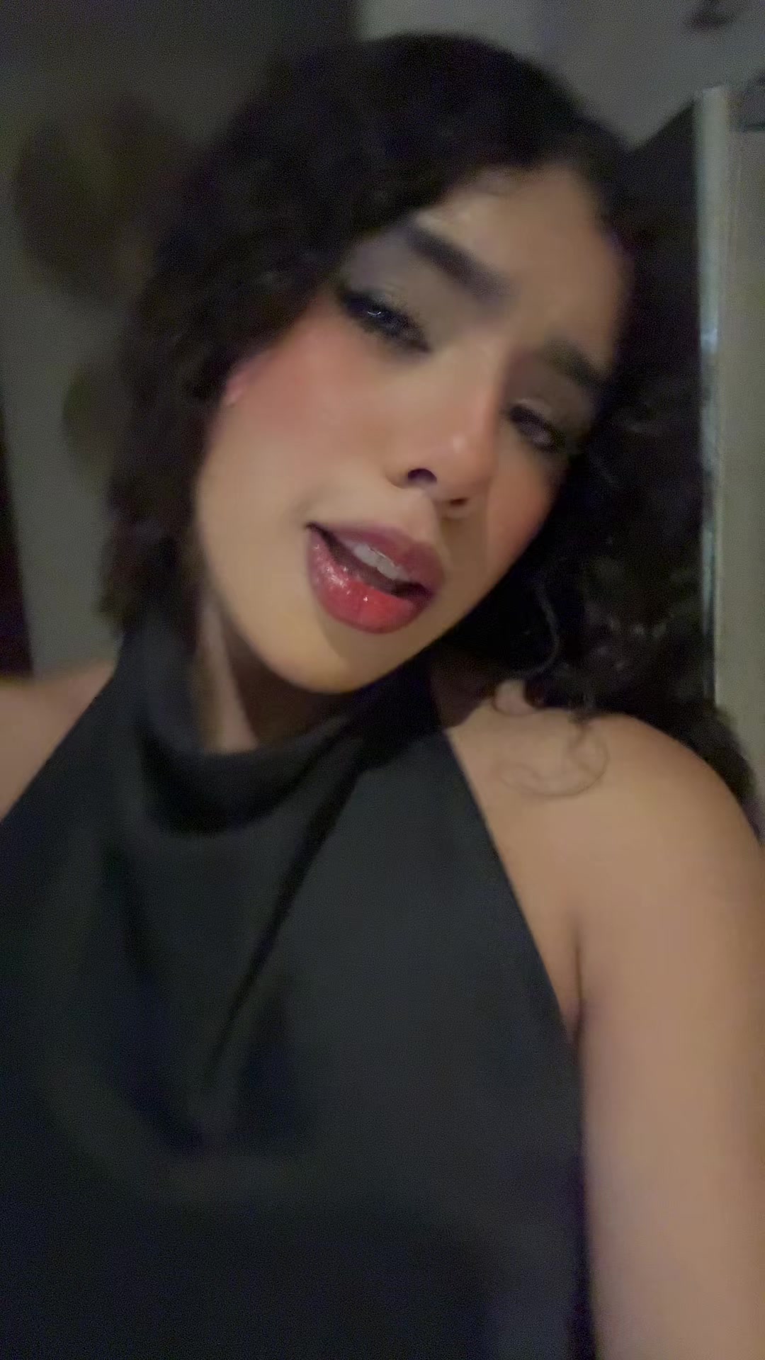 @Alexaa