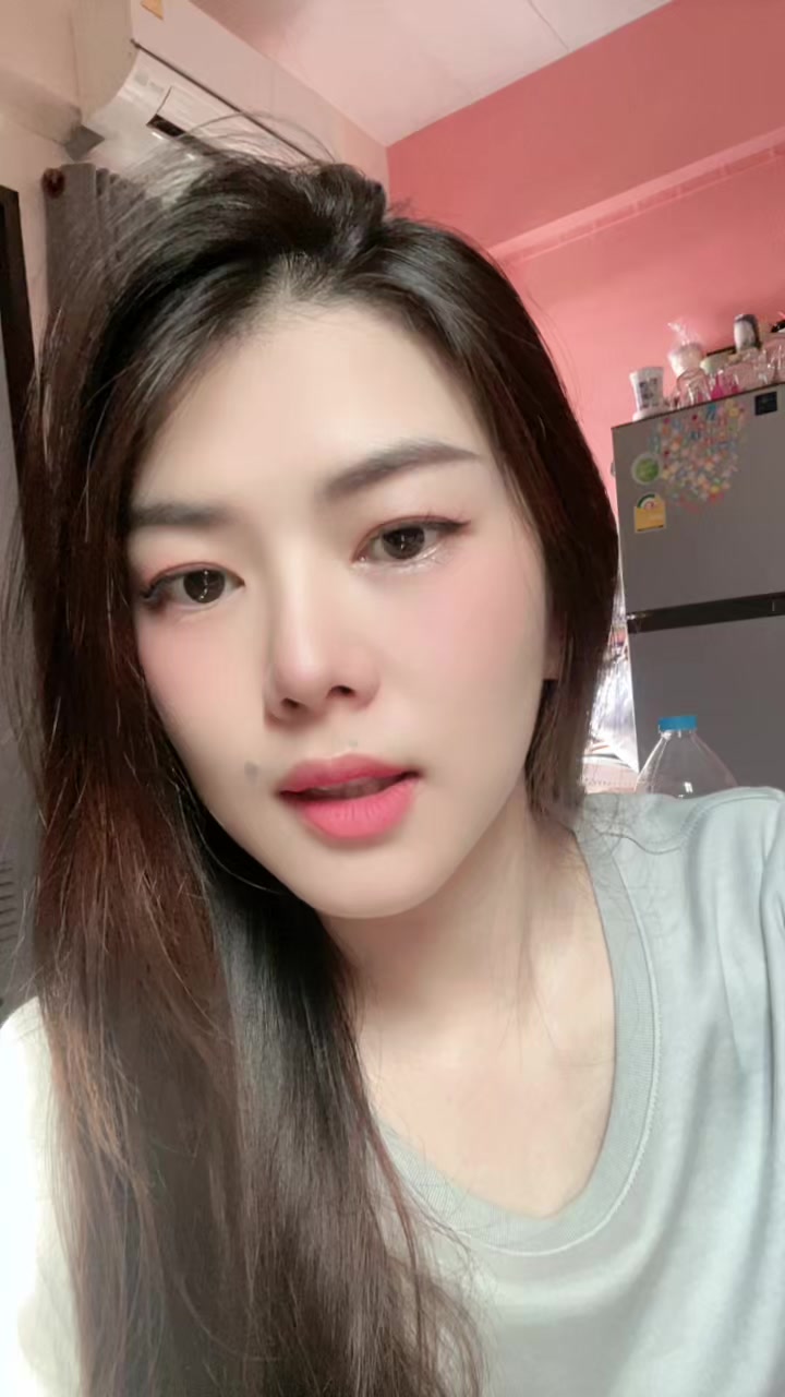@Araya nan🫶🏻