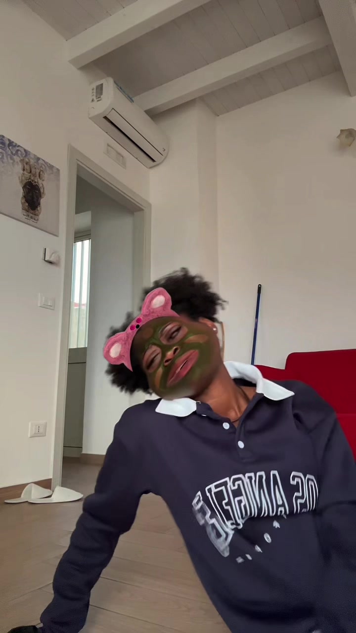 @preziosa62