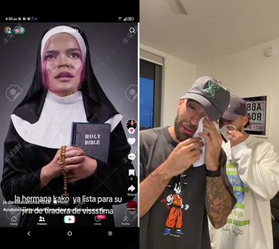 @migdaliasantos09