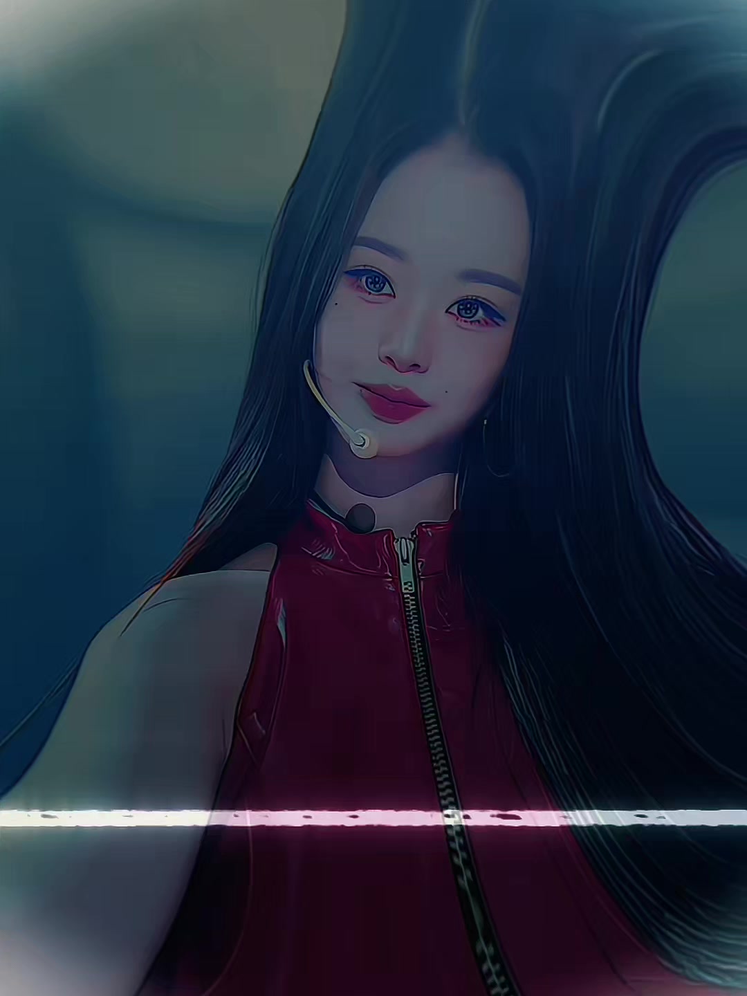 @Banjou14 Template