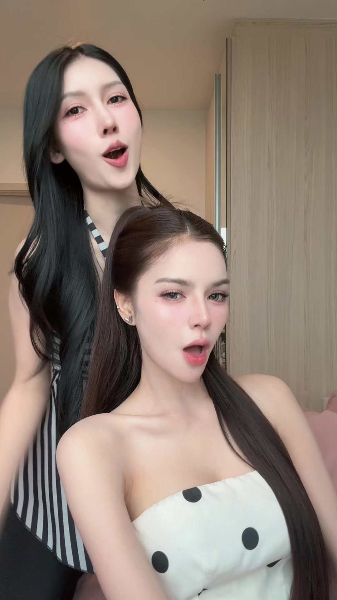 @ฟางงจังงงงงงง