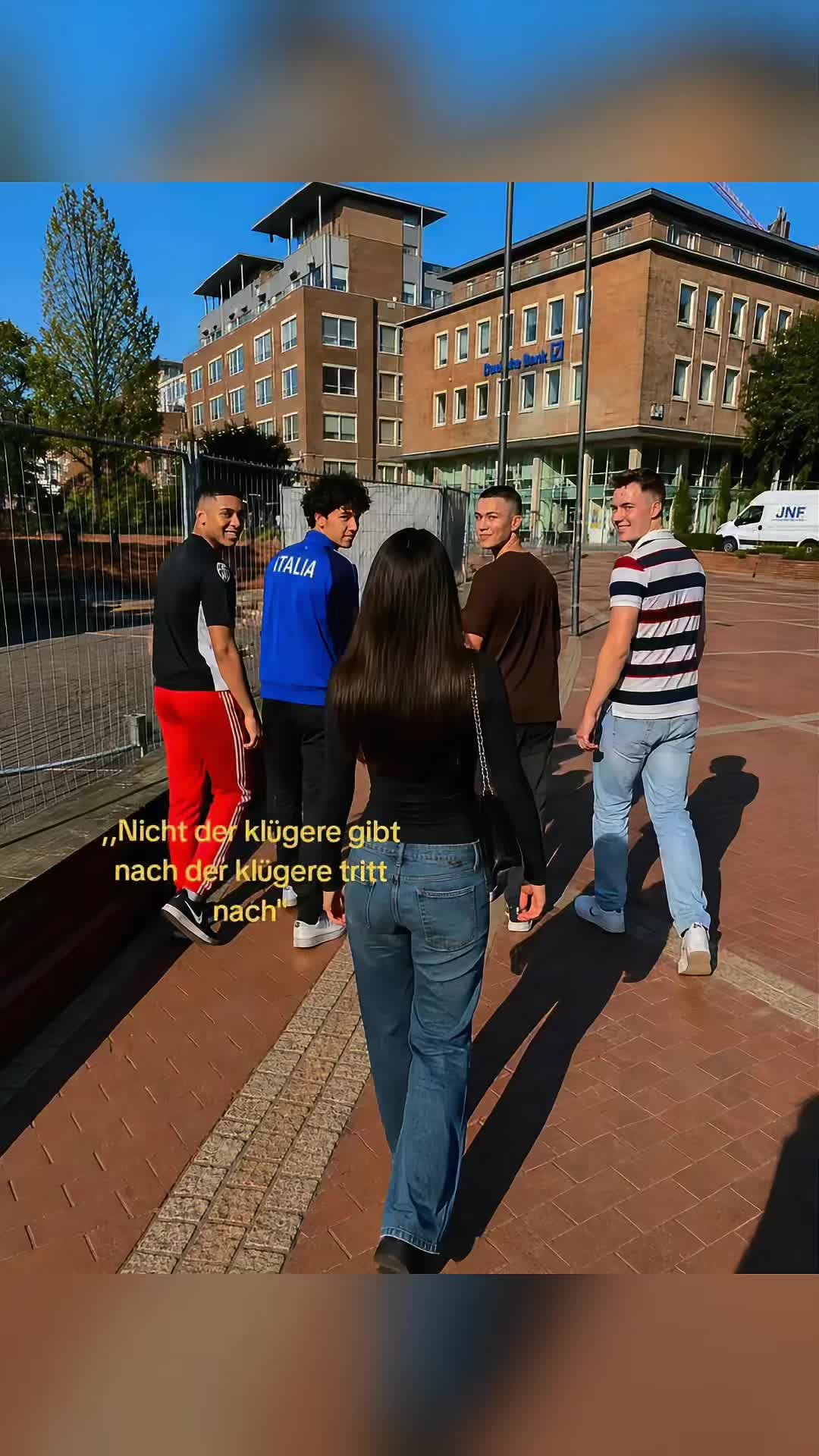 @Koiear