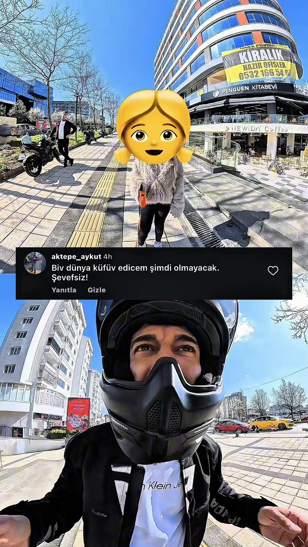 @jacobmotovlog