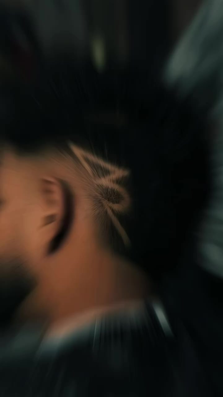 @sukhepurewal