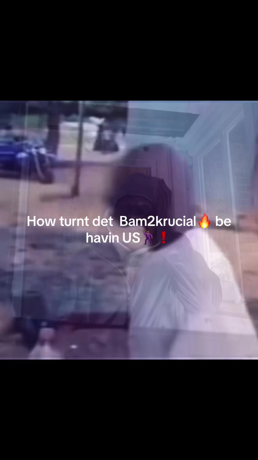 @bamsofckn_otk