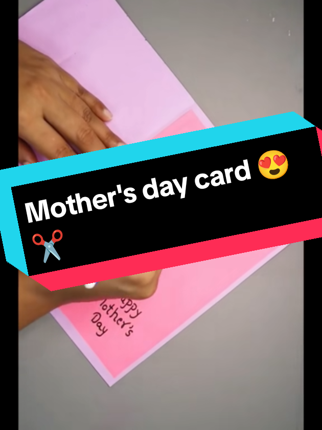 @𝐁𝐉 𝐃𝐞𝐜𝐨𝐫 & 𝐂𝐫𝐚𝐟𝐭✂️