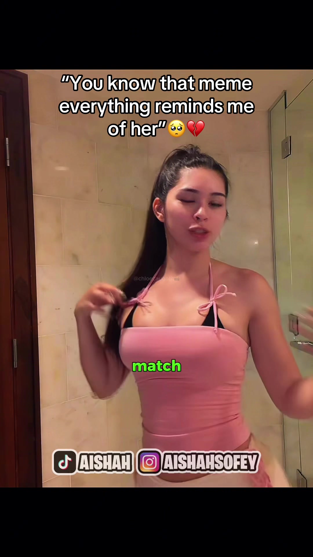 @Chloe📸