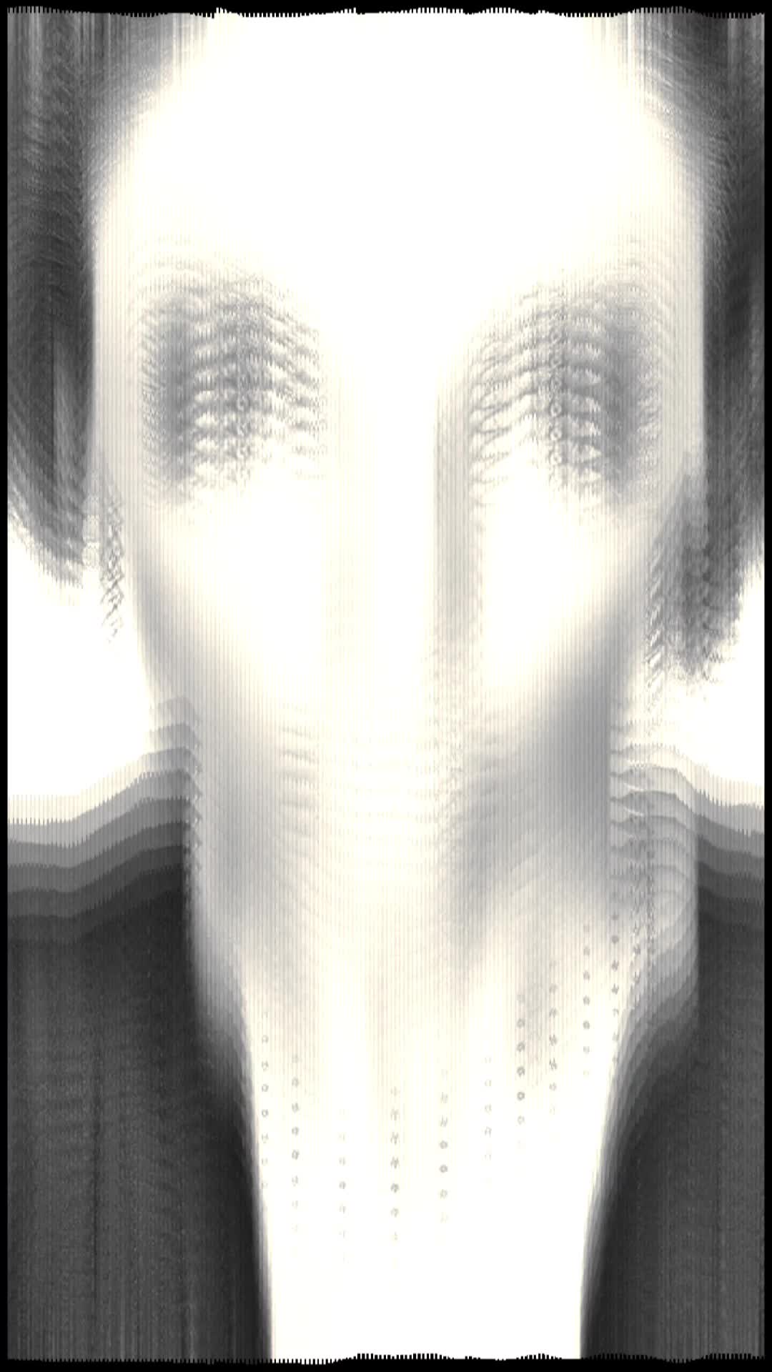 @☆ 𝓜𝓲𝓼𝓼𝓼𝓪𝓻𝓪𝓱 ☆
