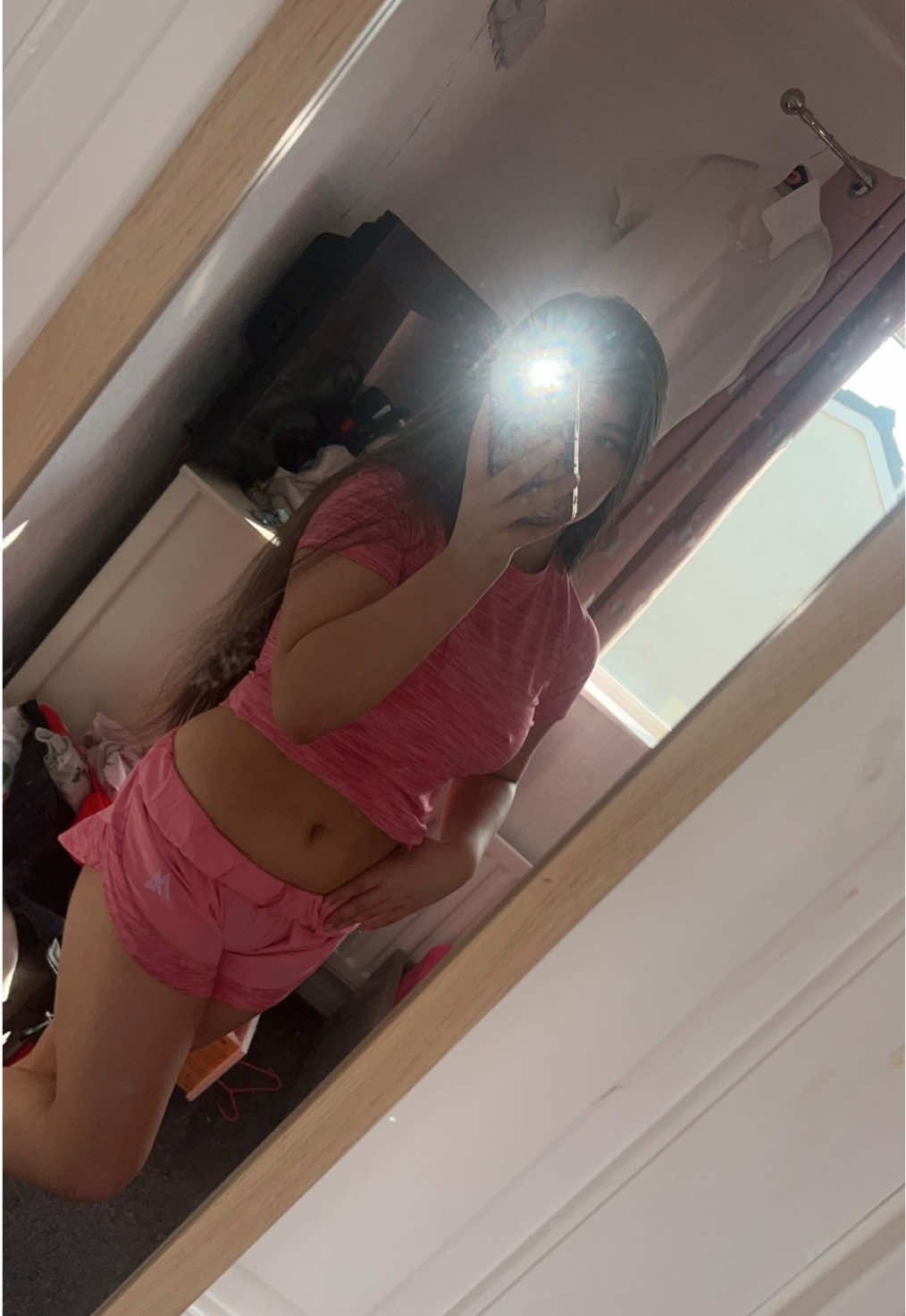 @𝒟ℯ𝓁𝓈𝓎 🥂💋