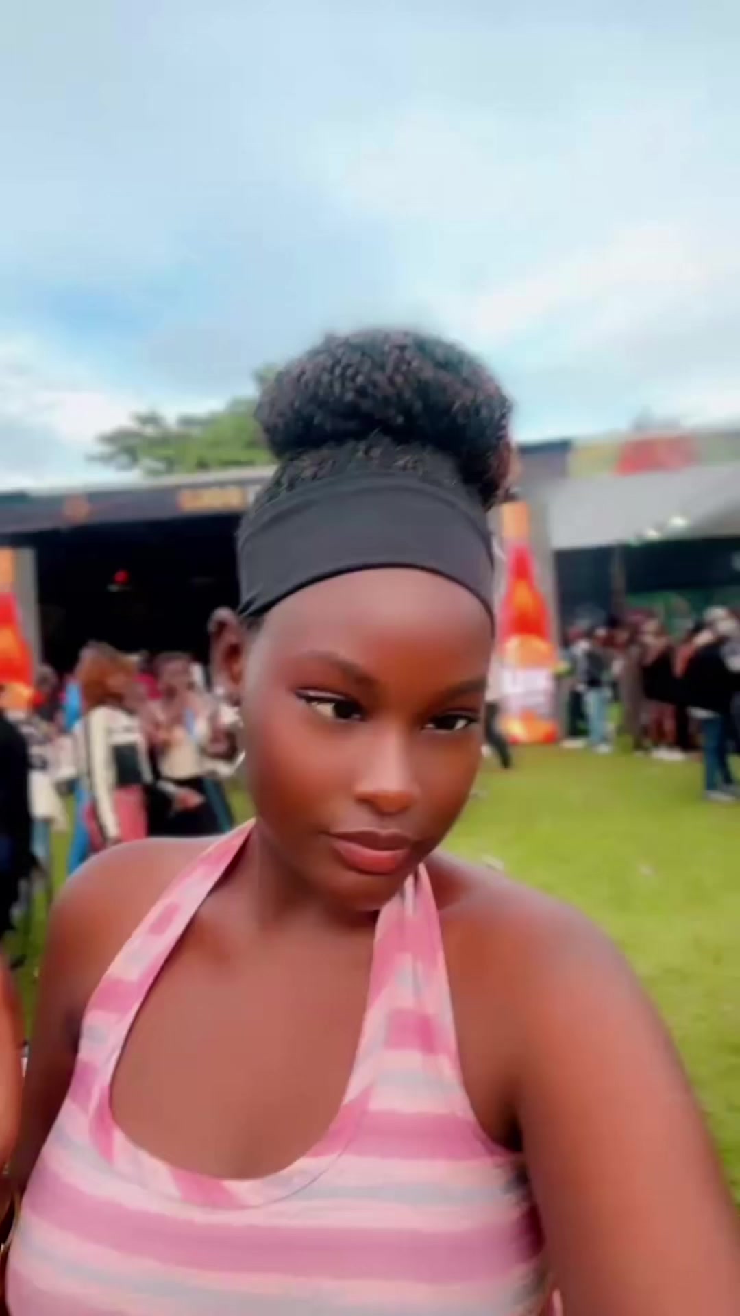 @MsBree 😎💕