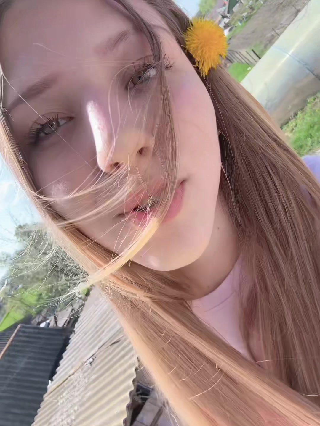 @юльность