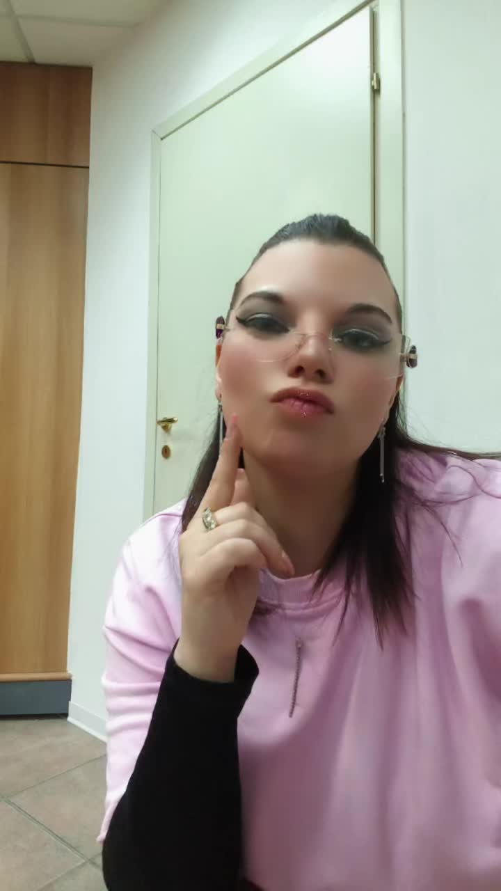 @sofia.lomby