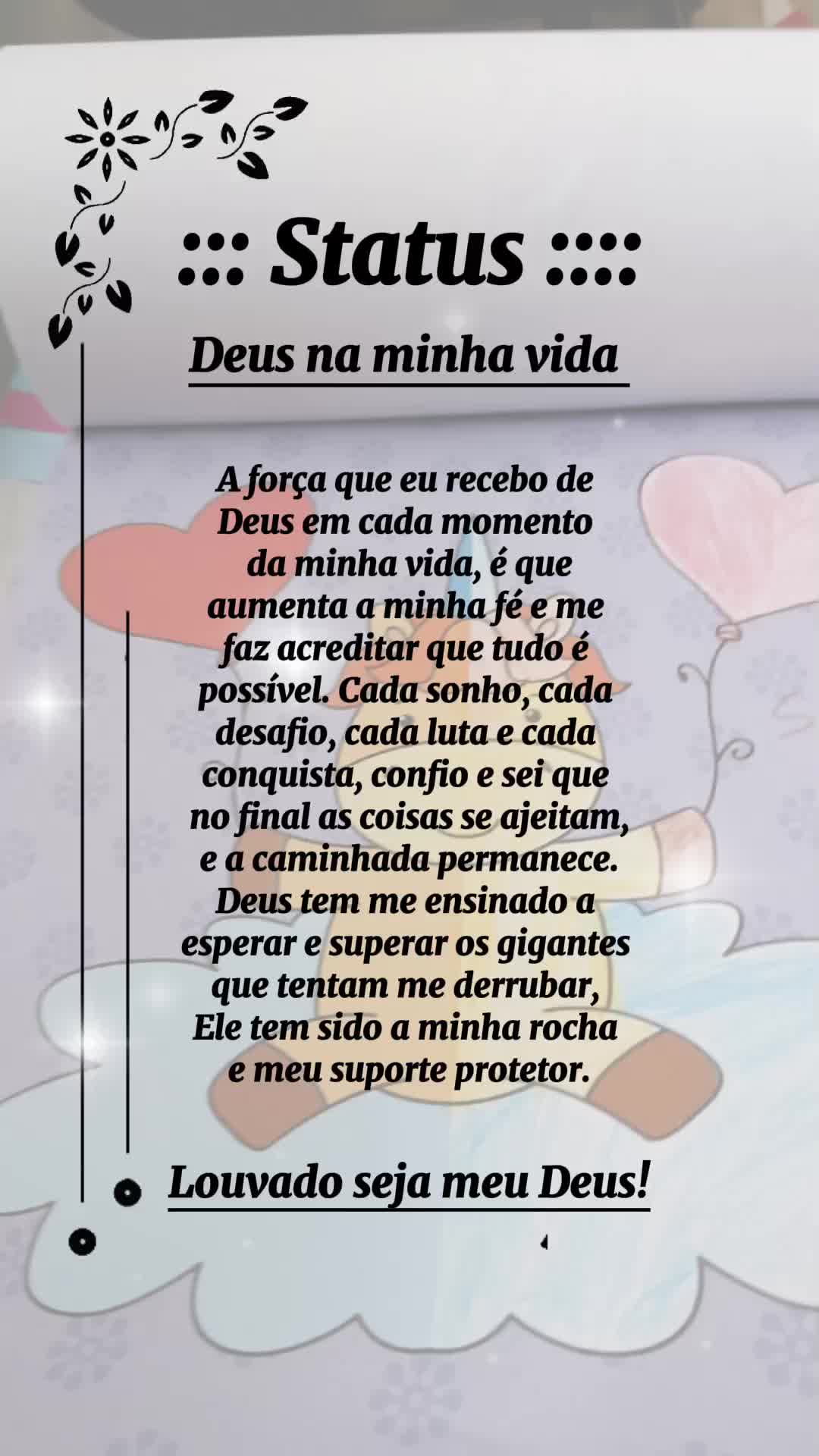 @susaninha   guerreira