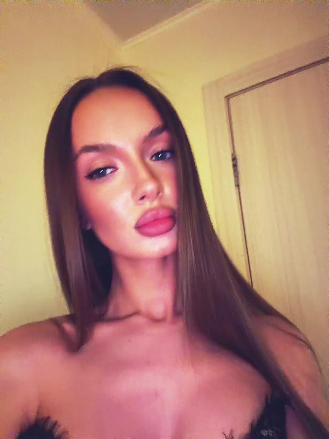@Yana